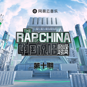 丁香五月天激情
