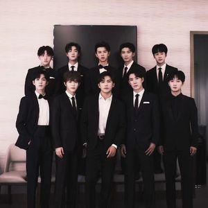 丁香五月天激情
