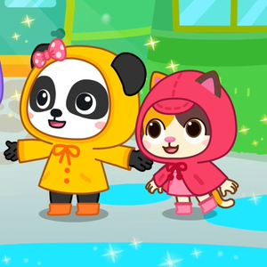 丁香五月天激情
