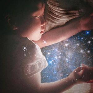 丁香五月天激情
