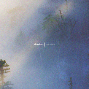 丁香五月天激情
