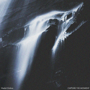 丁香五月天激情
