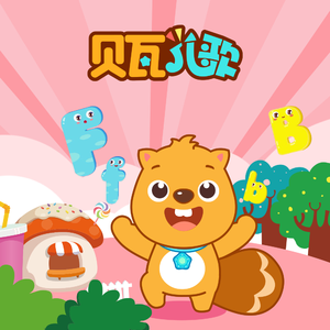 丁香五月天激情
