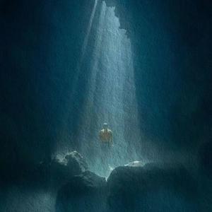 丁香五月天激情
