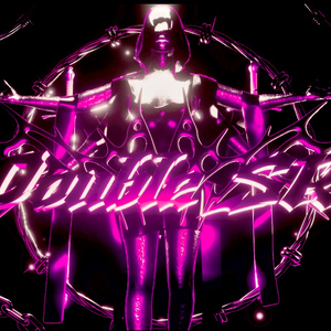 丁香五月天激情
