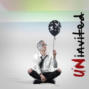 丁香五月天激情
