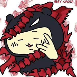 丁香五月天激情
