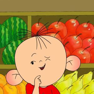 丁香五月天激情
