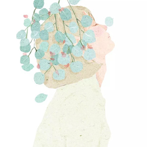 丁香五月天激情
