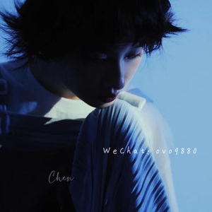 丁香五月天激情
