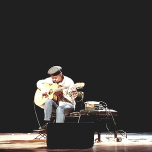 丁香五月天激情
