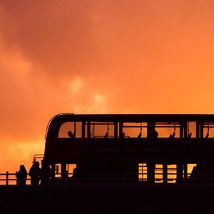 丁香五月天激情
