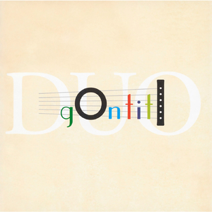 丁香五月天激情
