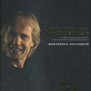 丁香五月天激情
