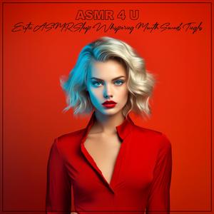 丁香五月天激情
