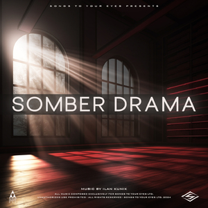 丁香五月天激情
