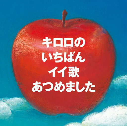 丁香五月天激情
