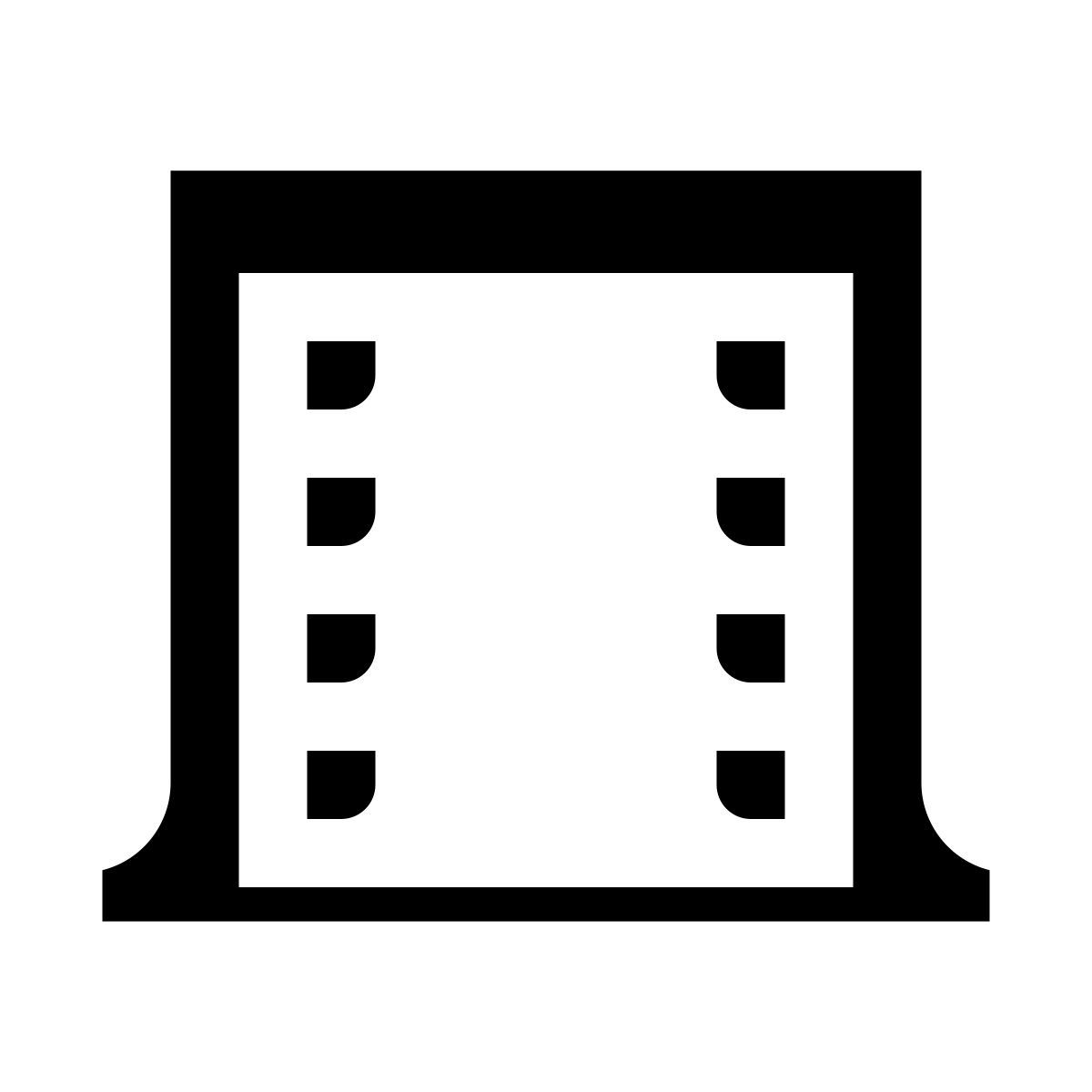 录音者联盟节奏湖
